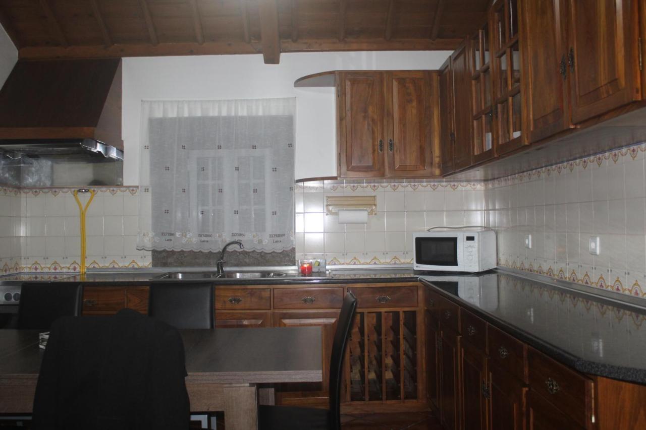 Golden House Villa อังกรา ดู เอโรอิสโม ภายนอก รูปภาพ