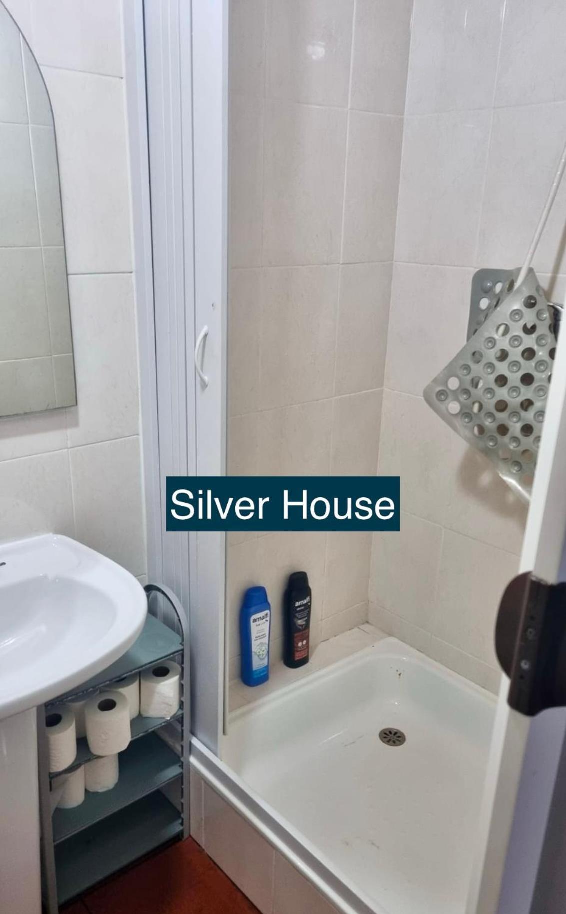 Golden House Villa อังกรา ดู เอโรอิสโม ภายนอก รูปภาพ
