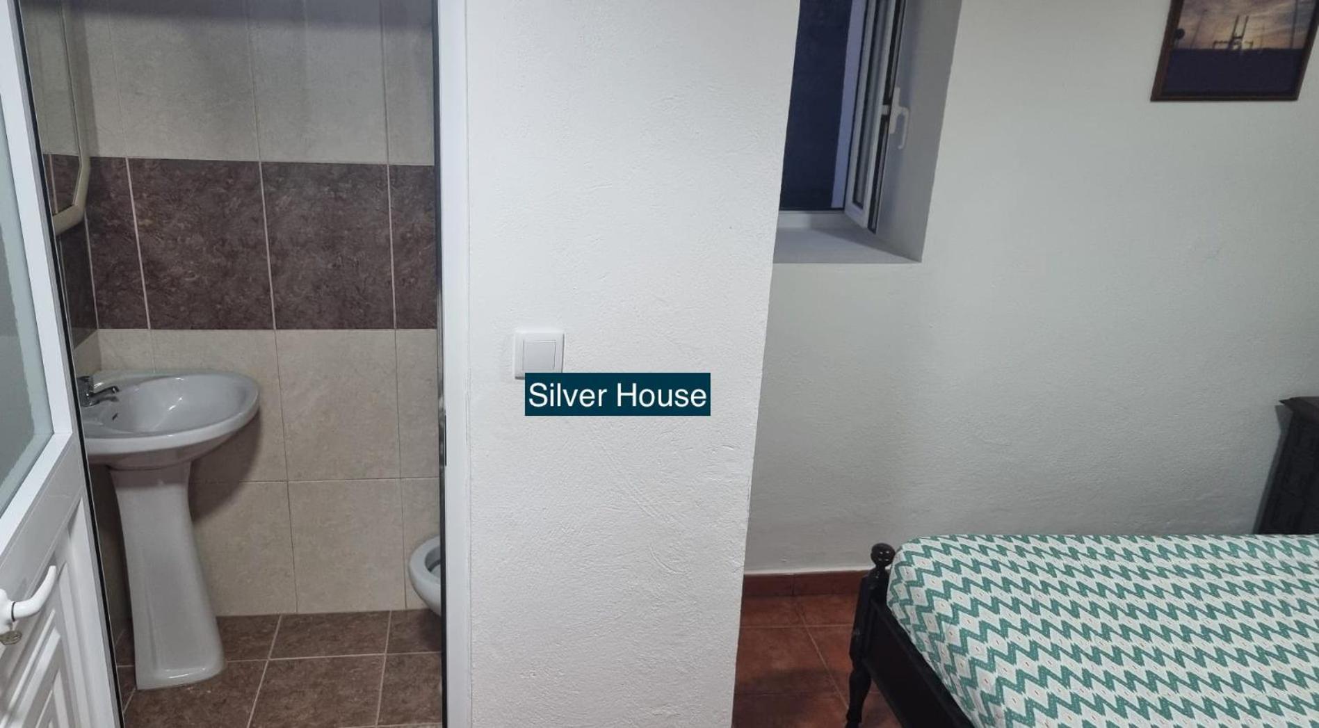 Golden House Villa อังกรา ดู เอโรอิสโม ภายนอก รูปภาพ