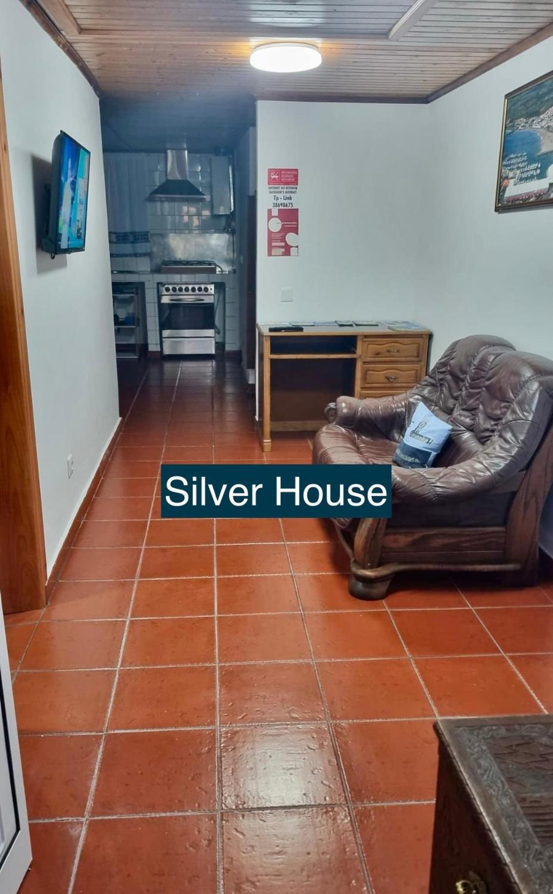 Golden House Villa อังกรา ดู เอโรอิสโม ภายนอก รูปภาพ